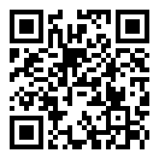 我开办地府学院，学生全员皆阴神 暴君降临