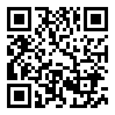 大秦:开局成为嬴政的系统 氪金肝命