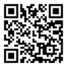 大秦：人屠转世，一眼吓跪荆轲 大明湖