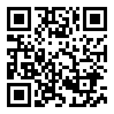 拜师九叔：开局放走百鬼 窗含千秋雪