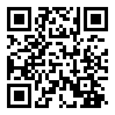 娱乐：从我的滑板鞋开始震惊全国 永夏