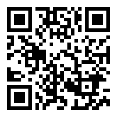 全球觉醒:我能夺取他人异能 山外青山