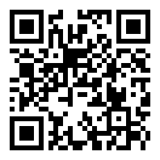 天帝召唤；系统 绝对有菜