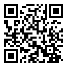 周长公式（周长的公式是什么）