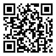 苟：继承了盘古，系统却要我低调 白昼天火
