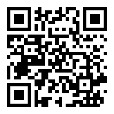 人在木叶：我有吞噬之力 龙争虎斗