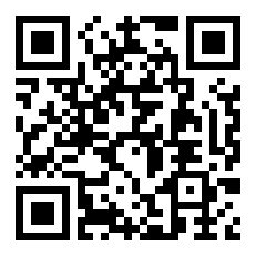 聚灵鹤归 小汪爱吃桂鱼