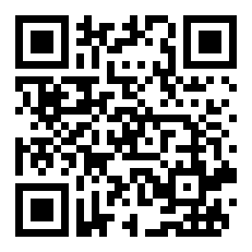 疯了吧？高冷校花竟然这么甜 好好开车