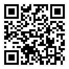 魏承泽的小说哪本好看？