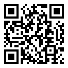 让你教广播体操，怎么全成宗师了 四十二章经