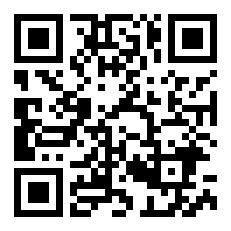 异能全开：人尊在菜市场卖农蔬 云舟入曲