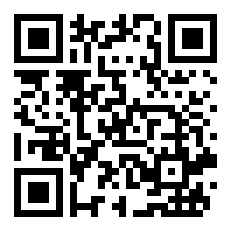 霍格沃茨的异界法师 发丘中郎将