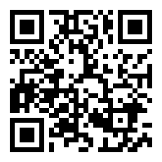 杨戬，我的守护神！ 岸然