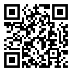 末日游戏：我以修真开局 贼甜皇帝柑
