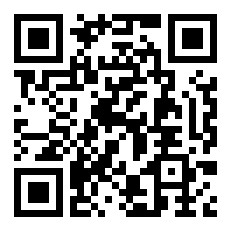 鸳可以组什么词并造句？