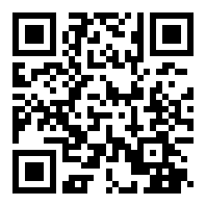 香江：我洗米华来自潮州 乐怡写书