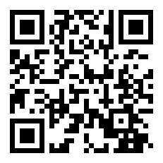 恐怖复苏：别惹我，我死后超凶的 叮当叮当