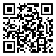 2016欧洲杯冠亚军得主？（意大利参加了2016年欧洲杯了吗？）
