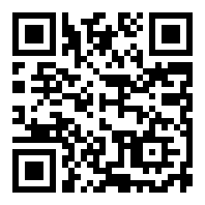 全球扮演：只有我知道模板的身份 我要吃鱼腩