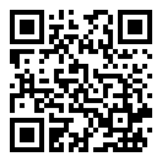 opporeno5pro发纯文字朋友圈？