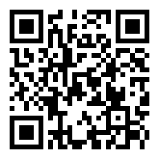 当综漫日常文男主遇上聊天群 Roon