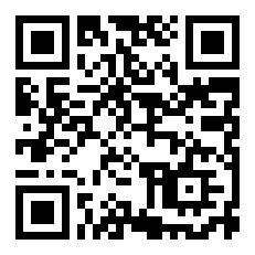 叨、叼、项、顶、贷、货、咸这些字怎么组词？（叨组词2个字？）