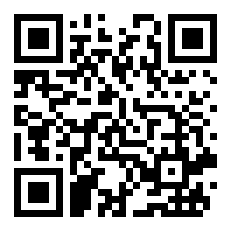 我要你爱我,无条件无原则无底线的爱我,哪怕刀在我脖子上,什么意思？