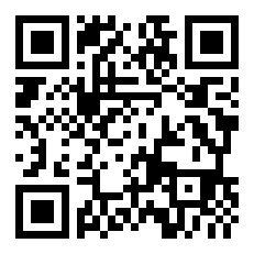 LOL灵活组排和单双排有什么区别？（联盟单排和灵活排位的区别？）