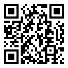 原神：转生骗骗花，晒太阳变强！ 混吃等死糯米虫