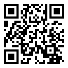 女帝假死，我继位开局召唤李淳罡 我吃大番茄啊