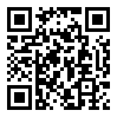 iphone手机apn设置找不到了？