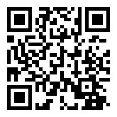 千面，女装怒刀社会大哥被直播了 派大震