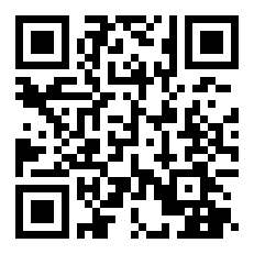 娱乐：女明星怀孕曝光，生父成谜 向往娱乐写啊