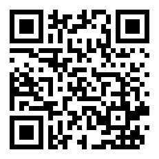 人在洪荒直播带货：神仙都买疯了 每天万更上天榜