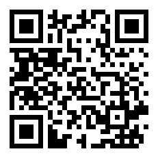 从精神病院出山，我吓退亿万恶灵 原来我不是神