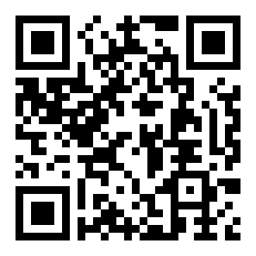 海外直播：一首京腔赤伶震惊老外 读者求求了