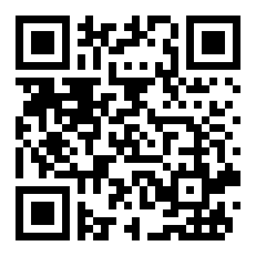 我的线上老婆不可能是刻晴 棒打鲜橙