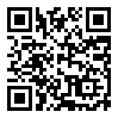 武侠：我林平之，选择加入西厂 大虎萝卜菜