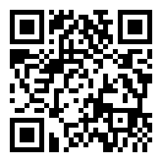 丁香结主要内容六要素？