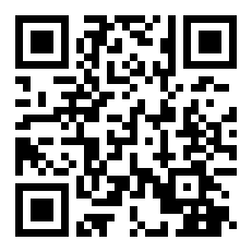 四合院：带着女儿被退婚了 洪荒子