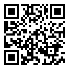 我于三百里无敌 肖瓶瓶