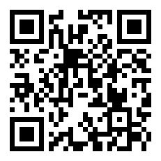 为了专升本，开局打造一把光剑！ 养蚕人