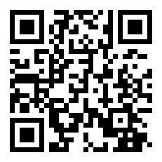 女儿要追星，偶像全是我粉丝 猪飞飞