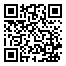 都市神奇宝贝之超能帝王 正电拍拍