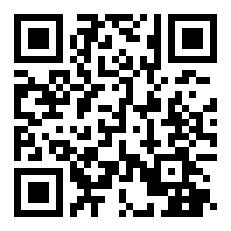 朱元璋：吾儿反了？速速派人助他 五戒大师