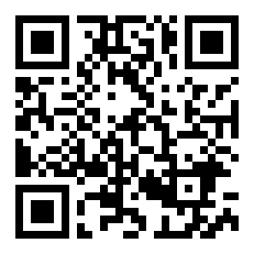 食戟：开局继承华夏料理培训学院 坐尽红尘