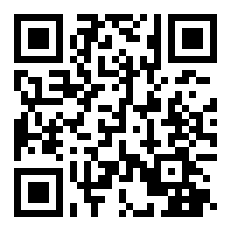 全球领主：开局获得万倍增幅 而我在等你