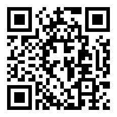 西游：我唐僧，捡属性太爽了 芒果上天