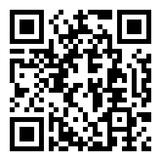 洪荒：摸尸涨属性，装备全靠打 王一水