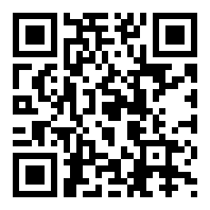 《我可能不会爱你》结局是什么？